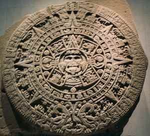 calendrier-de-pierre-des-azteques